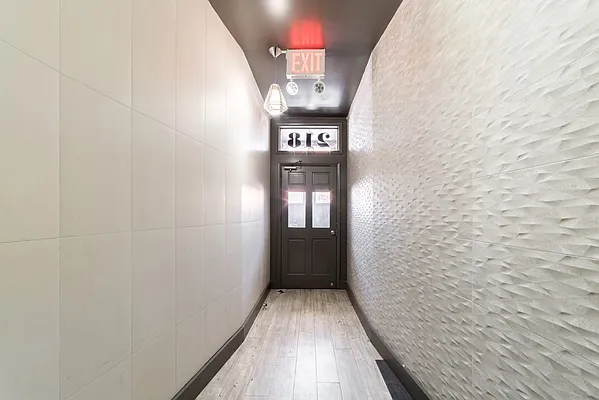 Rented by Joel Scharf, LREB | media 19