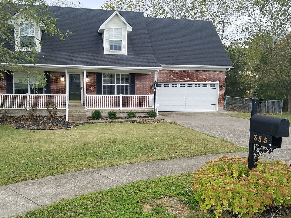 1st image of 355 Holly Marie Dr