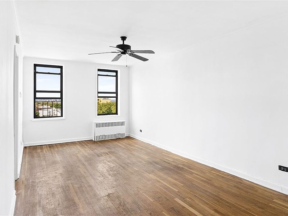 1st image of 8105 4th Ave APT 6G