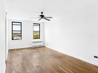 8105 4th Ave APT 6G, Brooklyn, NY 11209