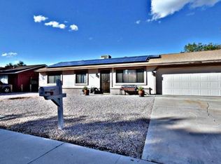 6632 W McKinley St, Phoenix, AZ 85043