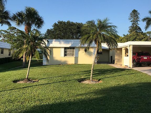 2nd image of 5872 Tidewood Ave