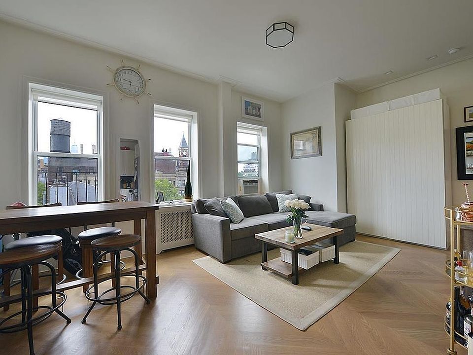 1st image of 82 W 12th St APT 6D
