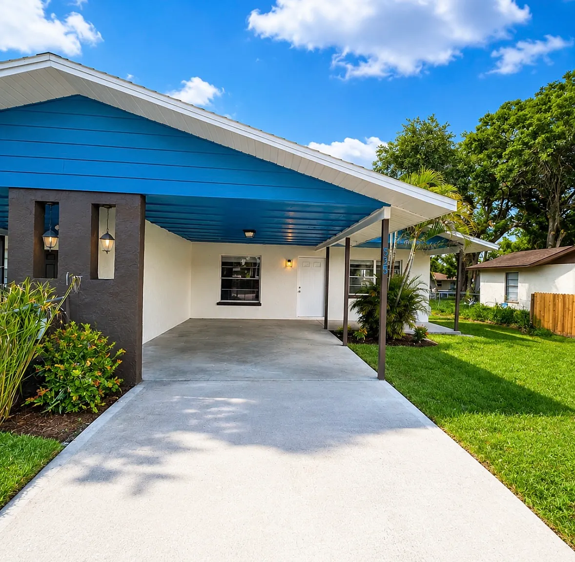 2 bed, 808 sqft, $1,499 — Photo 2