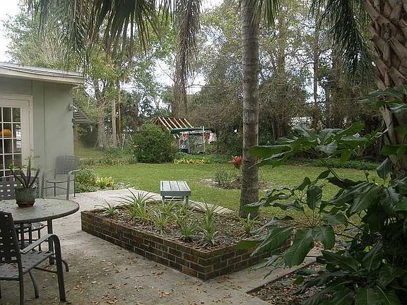 3rd image of 1626 41st Ave