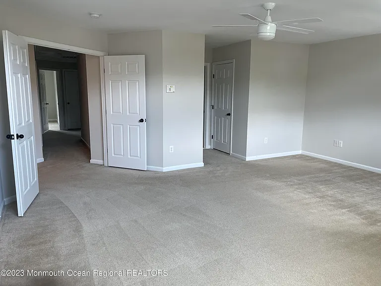 31 Oak Leaf Ln — Photo 14
