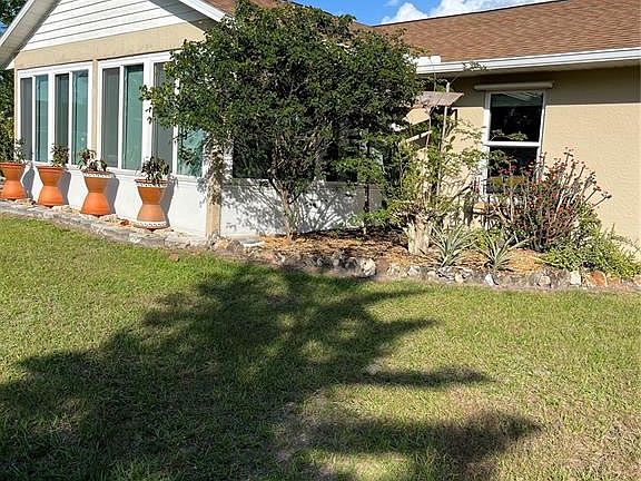 2nd image of 3792 Glenda Ct