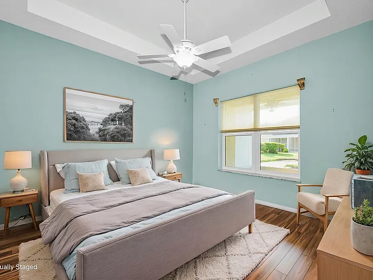 2644 Tottenham Dr — Photo 18