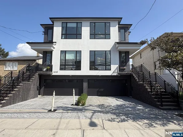 1656 Maple St #1656, Fort Lee, NJ 07024