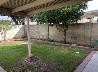 13746 Darvalle St, Cerritos, CA 90703