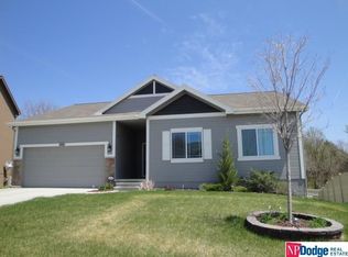 14103 S 18th St, Bellevue, NE 68123