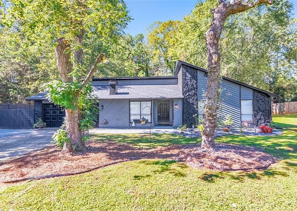 1st image of 4712 Jamerson Forest Cir