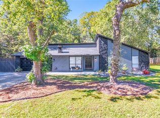 4712 Jamerson Forest Cir, Marietta, GA 30066