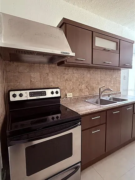 413 Condominio Gaither Plz #2B — Photo 11