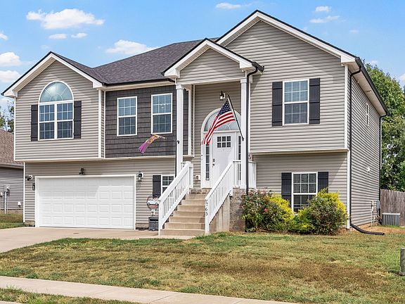 5th image of 765 Tidwell Dr