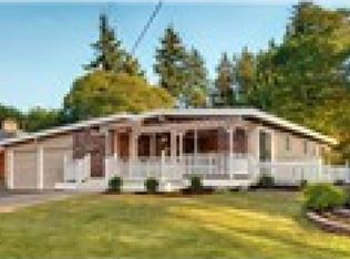 7918 198th St SW, Edmonds, WA 98026