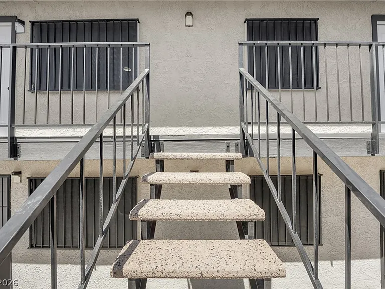 3432 Aristos Ave #C — Photo 14