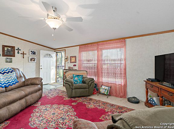 5th image of 4207 Cotton Oaks Dr