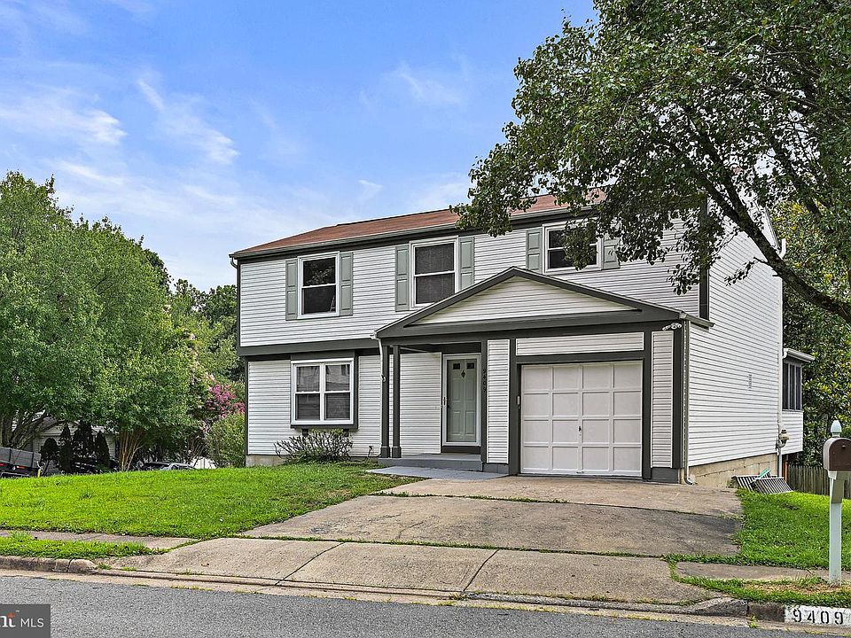 1st image of 9409 Mirror Pond Dr