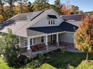 289 Appalachian Ln, Zion Crossroads, VA 22942