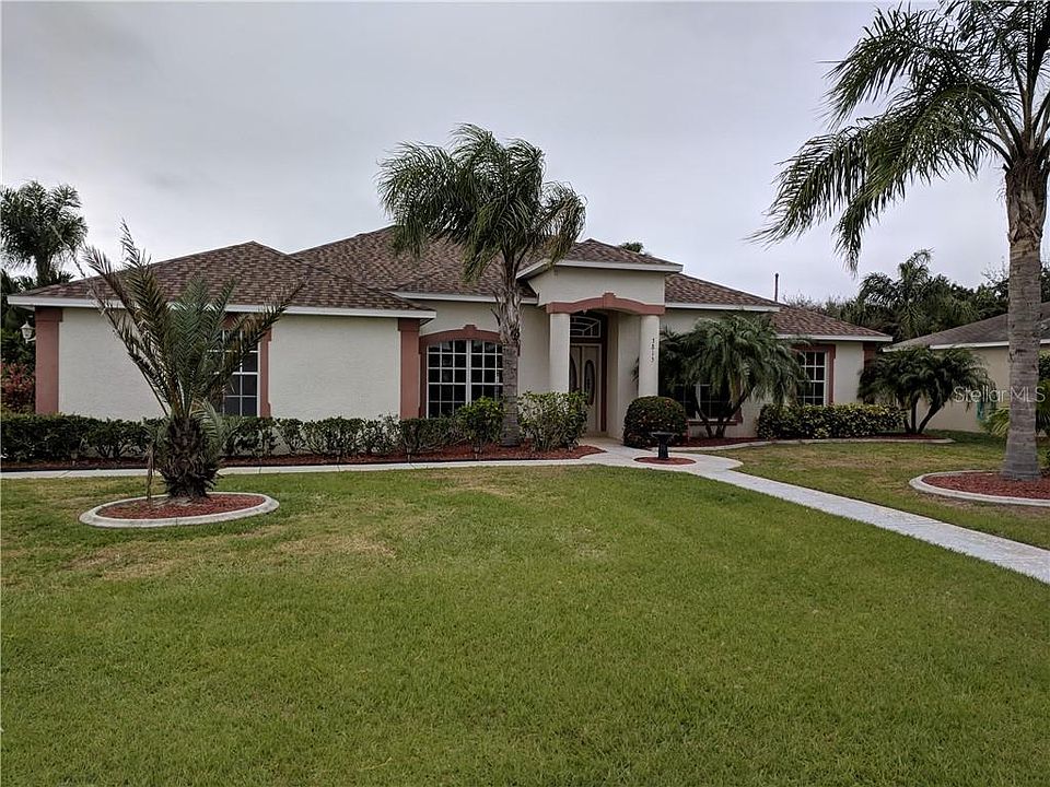 1st image of 3815 Opal Cir