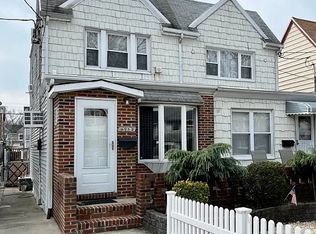 1952 E 34th St, Brooklyn, NY 11234