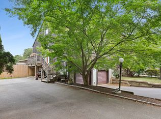624 Noyack Rd, Southampton, NY 11968