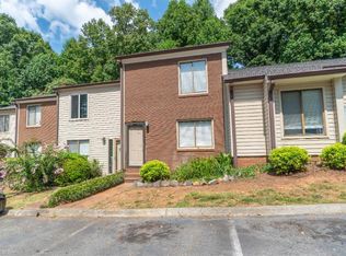 147 Forest View Dr, Winston Salem, NC 27104
