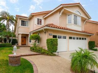 5345 Avenida El Cid, Yorba Linda, CA 92887