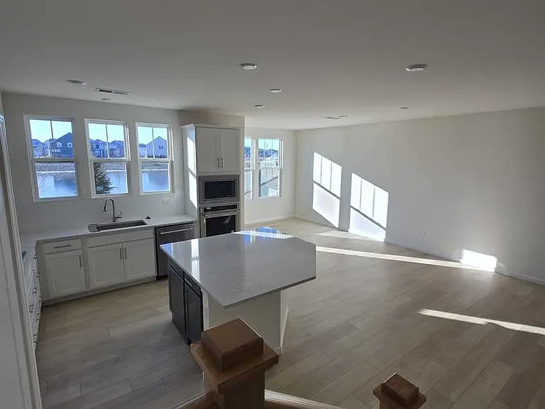 24354 W Alexis Ln #24354 — Photo 23