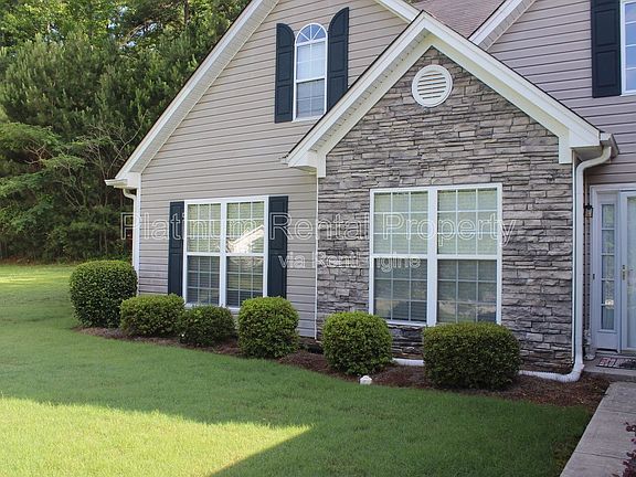 4th image of 4093 Laurel Bend Ct