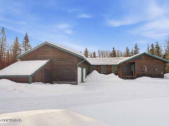 2nd image of 34180 Gas Well Rd