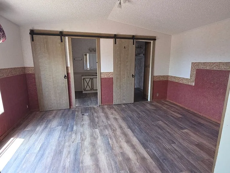 53213 Highway 491 — Photo 5