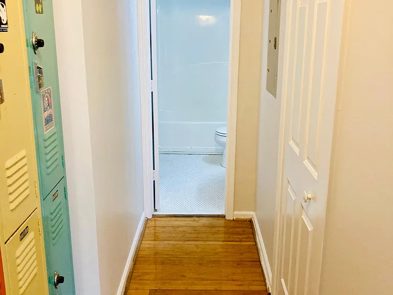 32 Peachtree St NW #303 — Photo 11