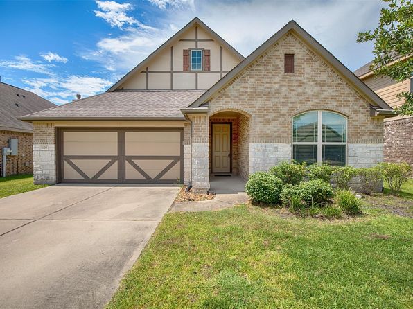 1608 Palo Duro Canyon Dr