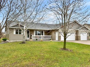 N7182 Erann Ct, Holmen, WI 54636