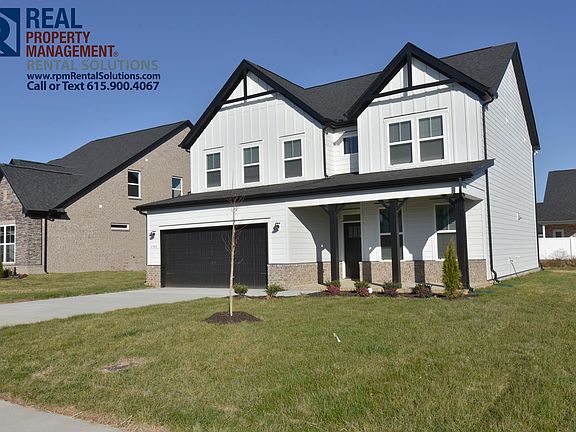 2nd image of 2302 Beaver Dr