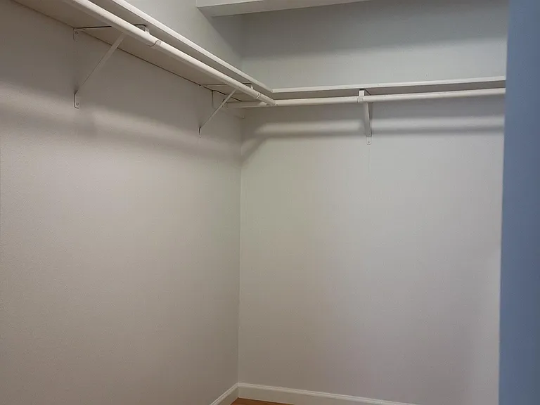 135 Sunrise View Ave — Photo 7
