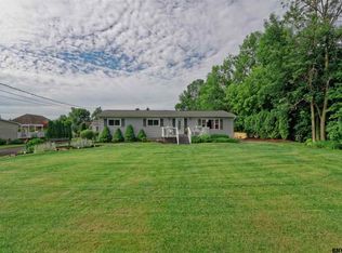 144 Haswell Rd, Latham, NY 12110