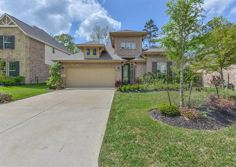 1st image of 123 Brighton Woods Ct