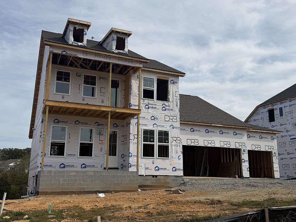 1st image of 7508 Shoal Mill Point