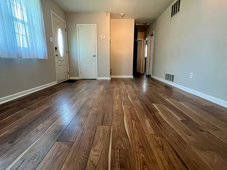 4604 David Dr — Photo 8