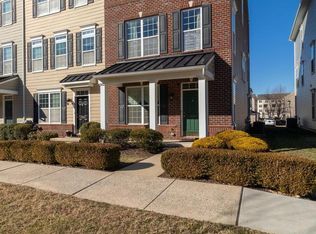 1085 Worth Ln, Claymont, DE 19703