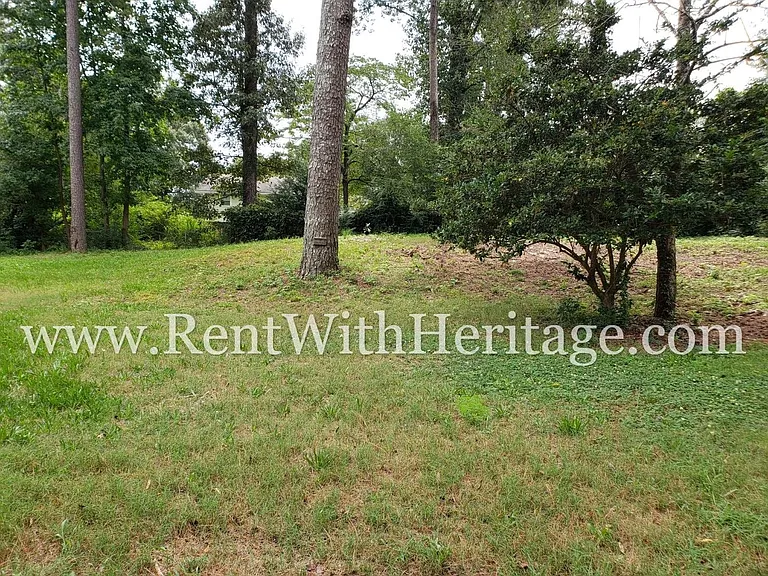 5407 Wilder Dr — Photo 40