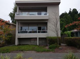 2404 55th Ave SW, Seattle, WA 98116