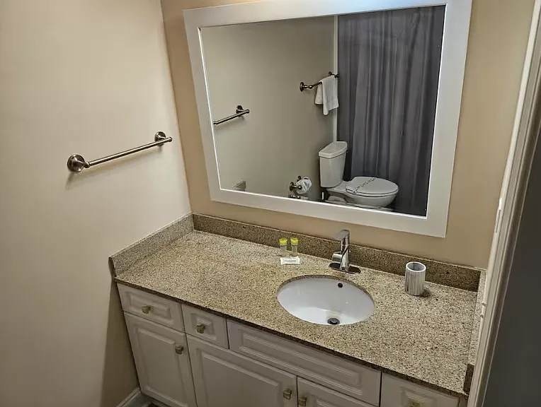 1009 World Tour Blvd #101-B — Photo 13