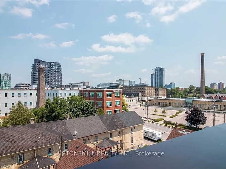 104 Garment St #1706 — Photo 17
