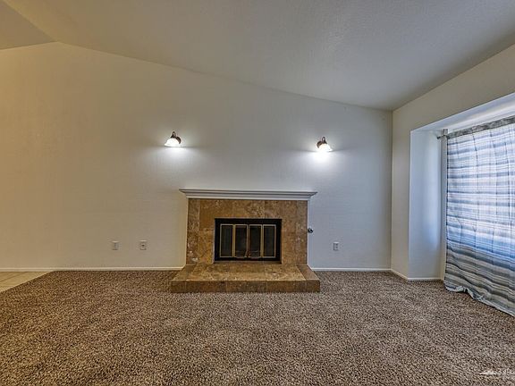 3rd image of 538 E Avenue J9