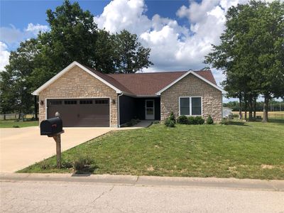 231 Peach Tree Ln, Sullivan, MO, 63080