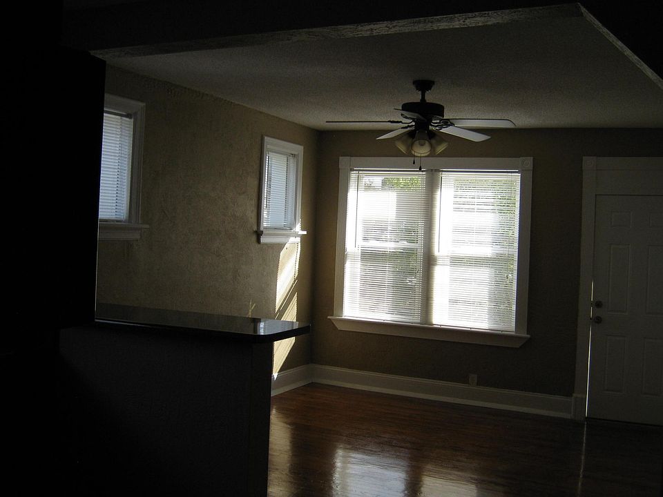 1st image of 4111 Potomac St Floor 2